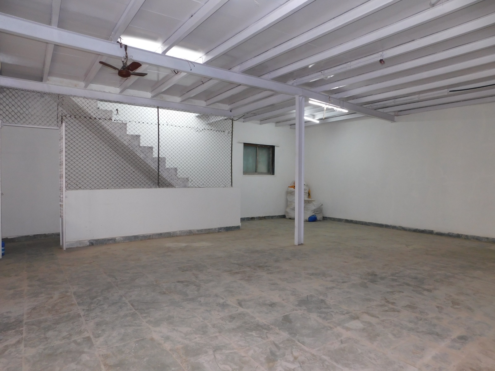 Commercial Space for sale– Mahim West